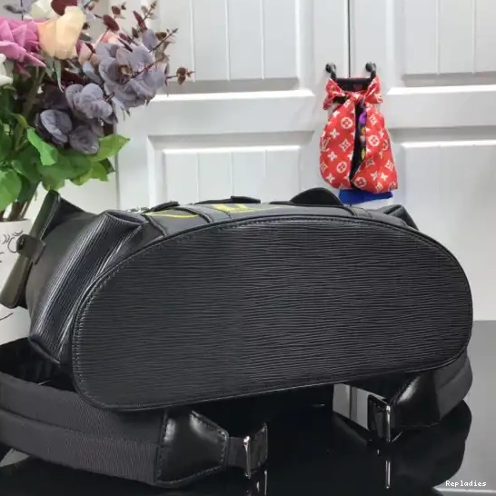 Cheap LOUIS VUITTON BACKPACK 0524